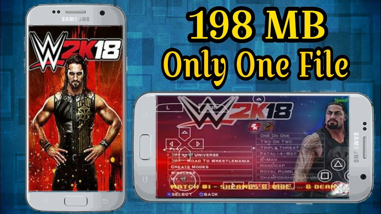 coolrom psp games wwe 2k17